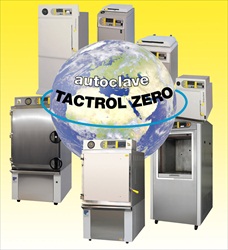 Global_autoclaves